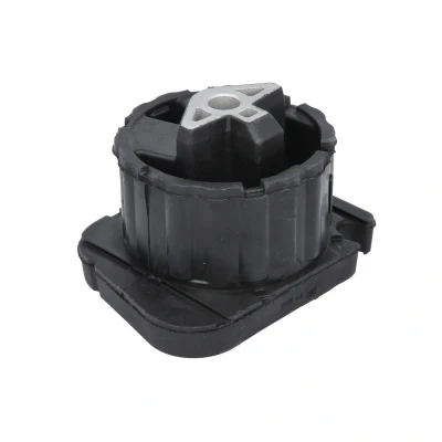 Afbeelding van Reinhoch Ophangrubber automaatbak RH12 3025