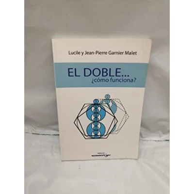 Afbeelding van El Doble...Como funciona?