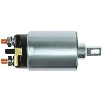 Afbeelding van Magneetschakelaar, startmotor AS PL SS5033