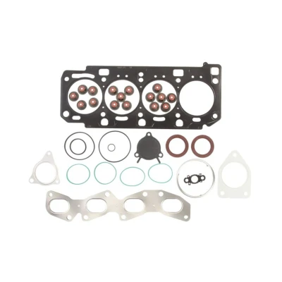 Afbeelding van Ajusa Cilinderkop pakking set/kopset 52286500