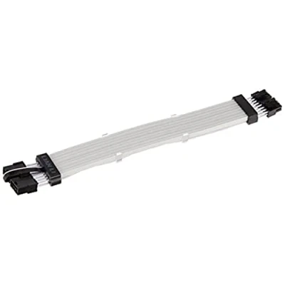Afbeelding van Lian Li STRIMER Plus 8PIN RGB