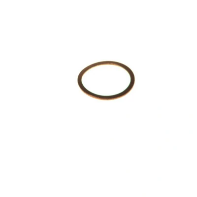 Afbeelding van Febi Bilstein Olie aftapplug dichting 03014