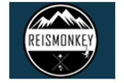 Reismonkey Logo