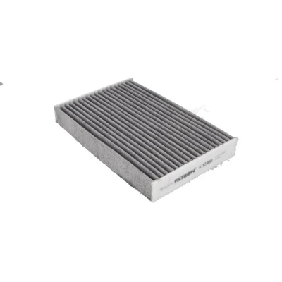Afbeelding van Filtron Interieurfilter K 1230A
