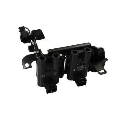 Afbeelding van Denso Bobine DIC 0115
