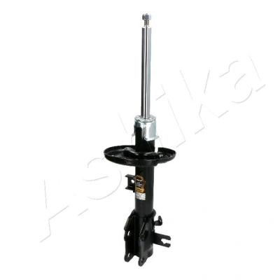 Afbeelding van ASHIKA MA 33101 Schokdemper Vooras rechts Gasdruk Dubbelpijp Veerpoot Pen bovenaan MAZDA: CX 5 I (KE, GH) 2.0, 2.0 AWD, 2.2 D, D 4WD