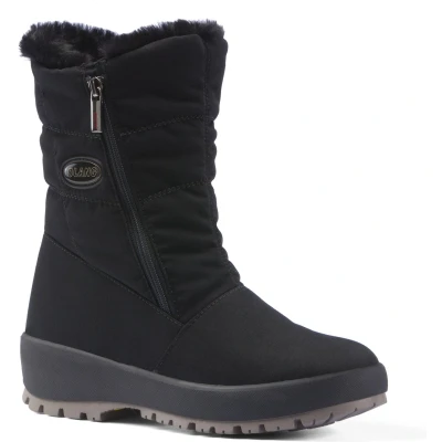 Afbeelding van Snowboot Olang Women Grace OC Nero Schoenmaat 41