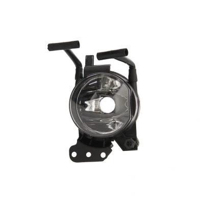 Afbeelding van TYC Mistlamp 19 5711 01 9