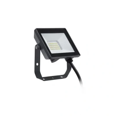 Afbeelding van Philips ProjectLine schijnwerper LED paneel 10 W Warmwit licht