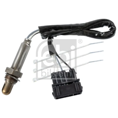 Afbeelding van Febi Bilstein Lambda sonde 175834