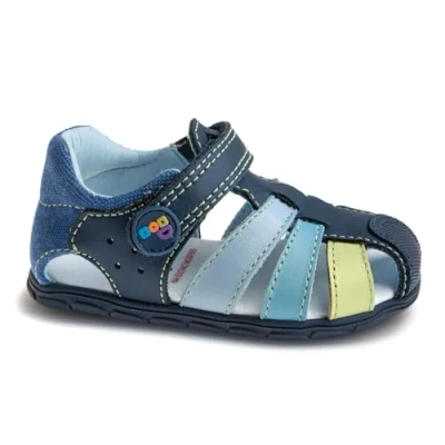Afbeelding van PABLOSKY 052322P Blauw 22 EU