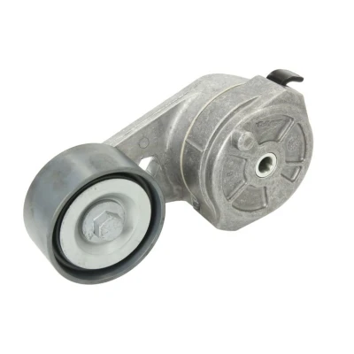 Afbeelding van Dayco Spanner poly V riem APV1097