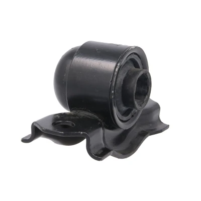Afbeelding van Delphi Diesel Draagarm / reactiearm lager TD405W