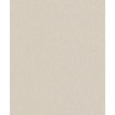 Afbeelding van Noordwand Assorti 2024 33327 Beige The New Textures Book