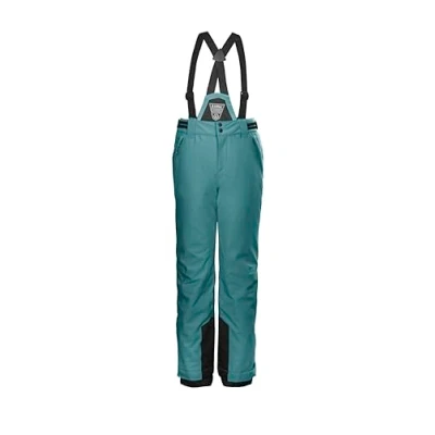 Afbeelding van Killtec Skibroek KSW 77 GRLS SKI PNTS