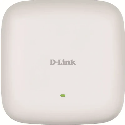 Afbeelding van Toegangspunt D Link DAP 2682 Wit