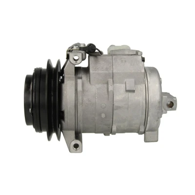 Afbeelding van Denso Airco compressor DCP17150