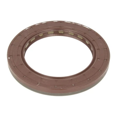 Afbeelding van Corteco Differentieel keerring 01016687B
