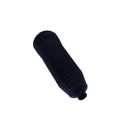 Afbeelding van Stuurhoes, besturing MAXGEAR 69 1370