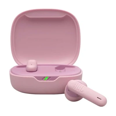 Afbeelding van JBL Wave Flex 2 Roze