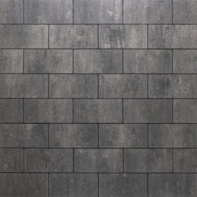 Afbeelding van Redsun Smartton Aqua XL 15x30x8 Cm Amiata Waterpasserend