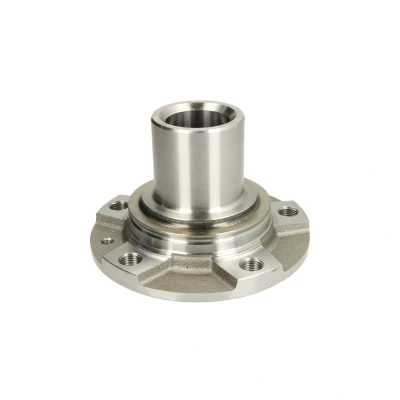 Afbeelding van Wielnaaf FEBI BILSTEIN 49543