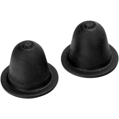 Afbeelding van Bahco paar buffers ergo snoeischaar R903P