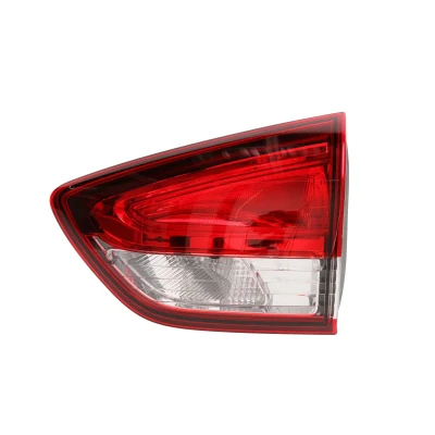 Afbeelding van Magneti Marelli Achterlicht 712205351120