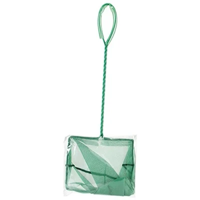 Afbeelding van Bz schepnet 16 x 13 cm