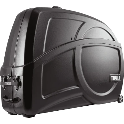 Afbeelding van Thule Bike Travel Cases RoundTrip Transition Hard Case