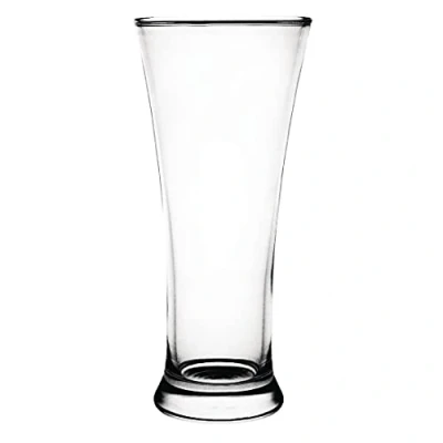 Afbeelding van Olympia bierglas 34cl (24 stuks)