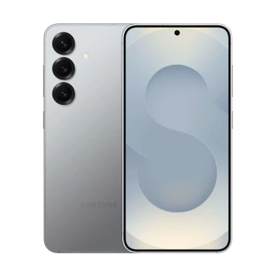 Afbeelding van Smartphone Samsung SM S931 6,2&quot; Octa Core 12 GB RAM 256 Grijs