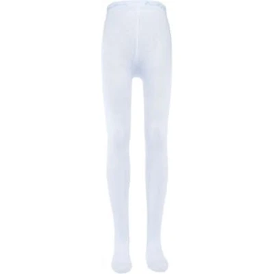 Afbeelding van Ewers maillot cotton tight latte