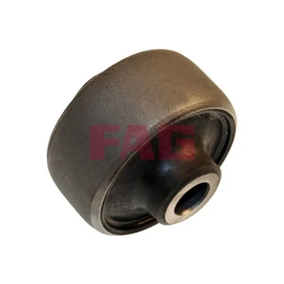 Afbeelding van FAG Draagarm / reactiearm lager 829 0055 10