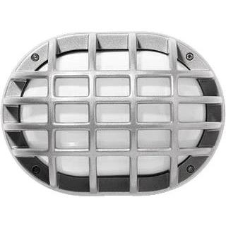 Afbeelding van Performance in lighting eko 19 g antraciet e27 302018