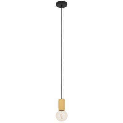 Afbeelding van EGLO Hanglamp