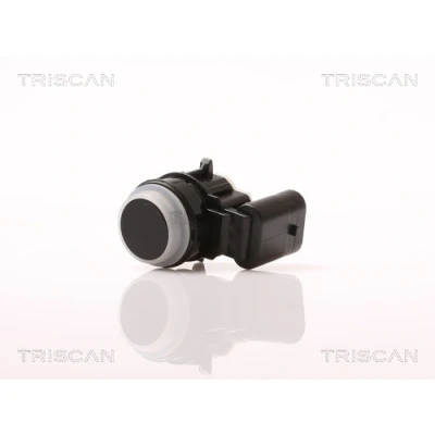 Afbeelding van Triscan Parkeer (PDC) sensor 8815 11118