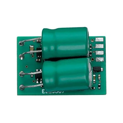 Afbeelding van Märklin 60974 Buffercondensator Kant en klare module