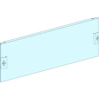 Afbeelding van Schneider electric prisma p blind afdekplaat 3m b600 b650 lvs03803