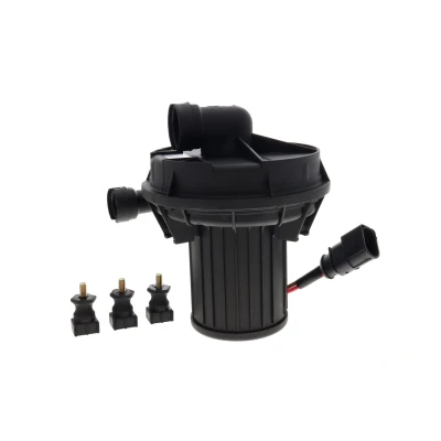 Afbeelding van Vemo Secundaire luchtpomp V10 63 0057