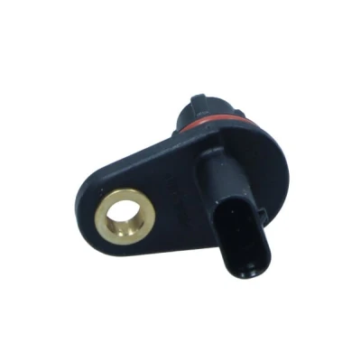 Afbeelding van Nokkenassensor MAXGEAR 24 0305