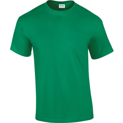 Afbeelding van Gildan Softstyle Adult EZ Print T Shirt Gravel 2XL