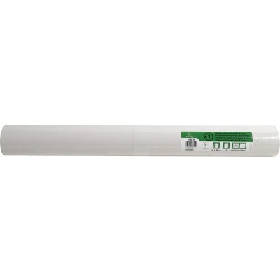 Afbeelding van Navulling voor conferentiebord geruit papier 60g 48 vellen e liniering
