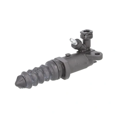 Afbeelding van Hulpcilinder, koppeling SACHS 6283 600 563