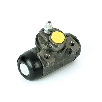 Afbeelding van Wielremcilinder BREMBO A 12 513