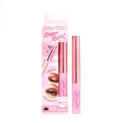 Afbeelding van Sunkissed Dream EyeLiner Vegan 5ml
