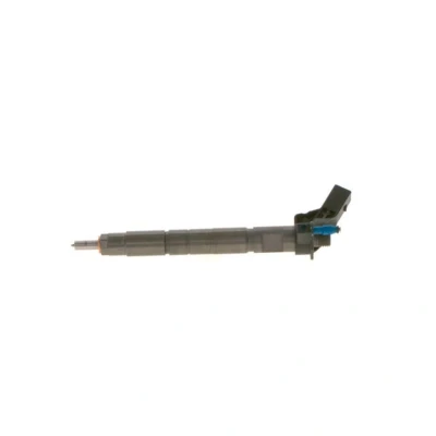 Afbeelding van Bosch Verstuiver/Injector 0 445 116 017