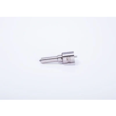 Afbeelding van Bosch Verstuiver/Injector 0 433 175 426