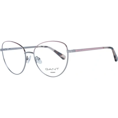 Afbeelding van Gant Optisch montuur GA4127 074 56