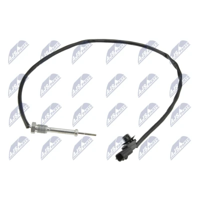 Afbeelding van Sensor, uitlaatgastemperatuur NTY EGT RE 009